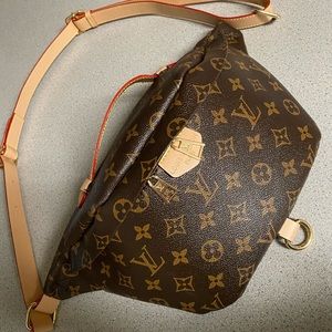 Bumbag